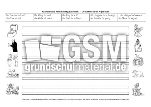 Adjektive-Reime-zuordnen-SW 2.pdf